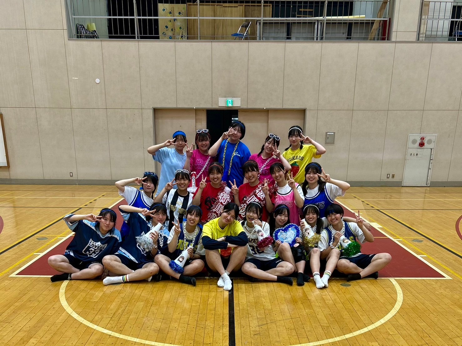 画像 -20240711-051202-383bfcbf